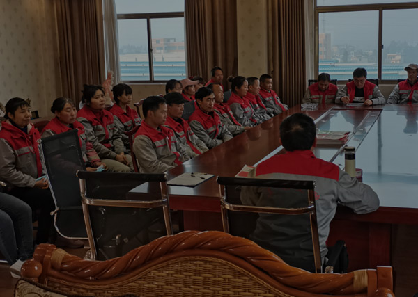 小黄片观看刚页板視頻