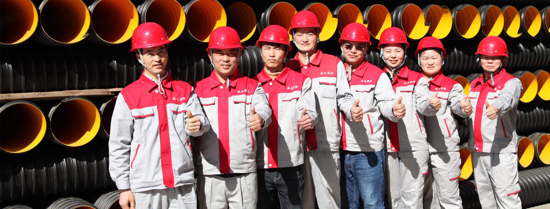 服務涵蓋售前指導，售中支持，售後維護為客戶提供貼心服務