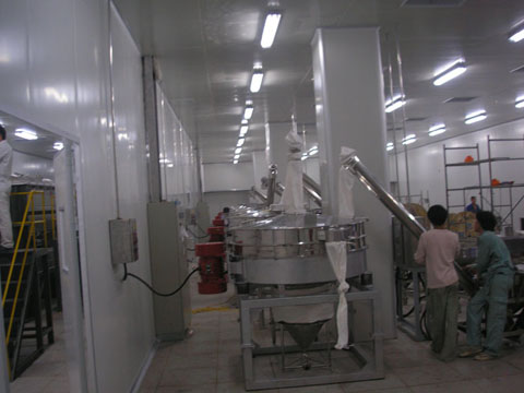 三次元免费看的小黄片應用在化工行業