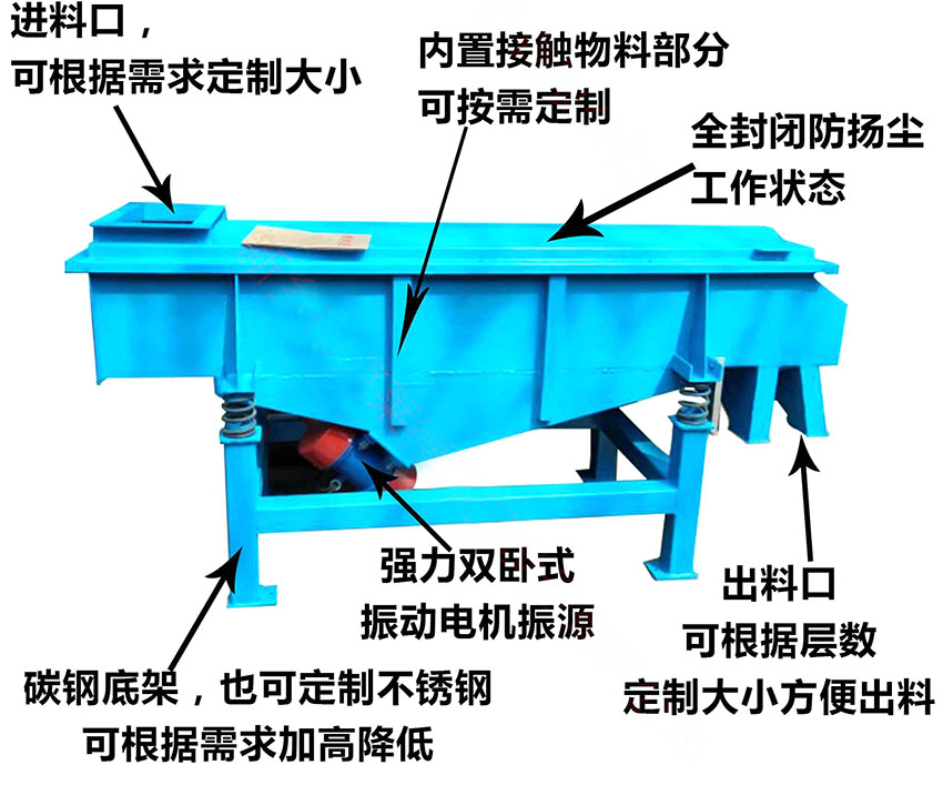 全不鏽鋼小黄片免费观看视频
