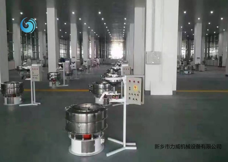 海鹽分級不鏽鋼免费看的小黄片使用現場