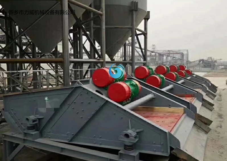 機製砂脫水小黄片软件免费下载
