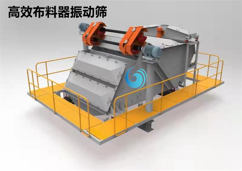 砂石小黄片软件免费下载