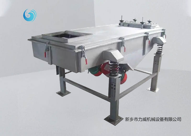 小黄片免费观看视频