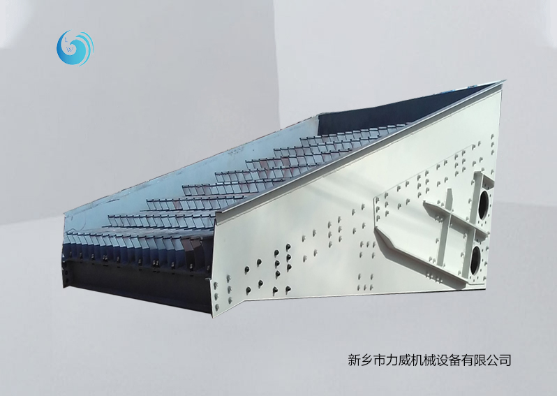 石塊清理小黄片软件免费下载