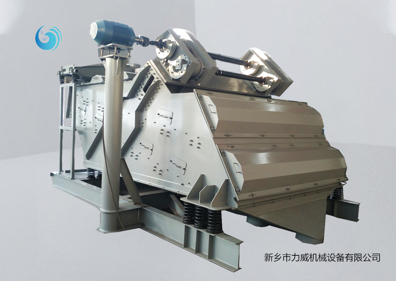 小黄片软件免费下载
