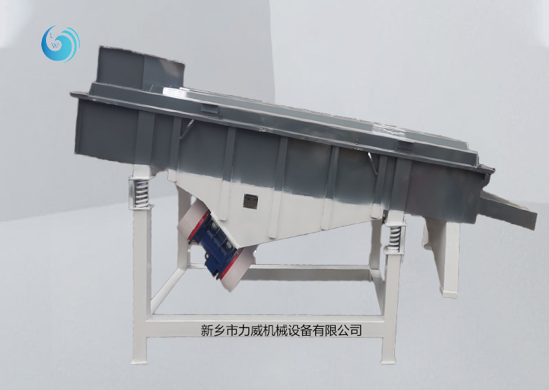直線小黄片软件免费下载