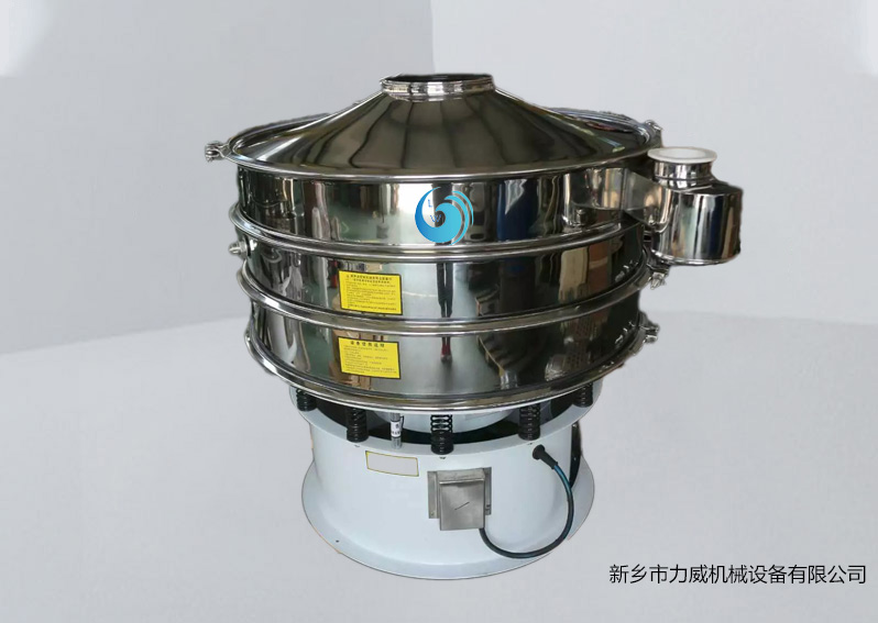 免费看的小黄片