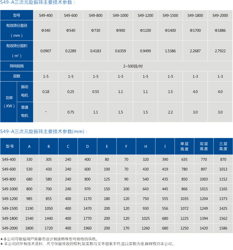 免费看的小黄片