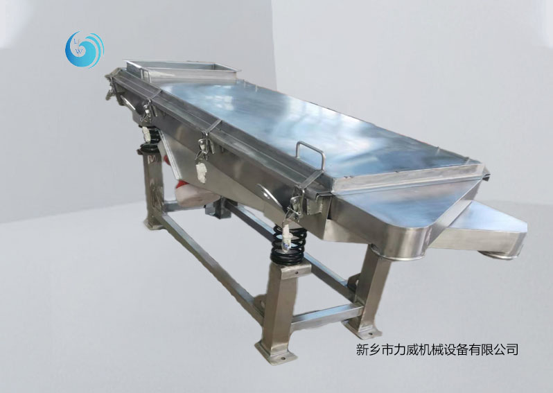 不鏽鋼小黄片软件免费下载