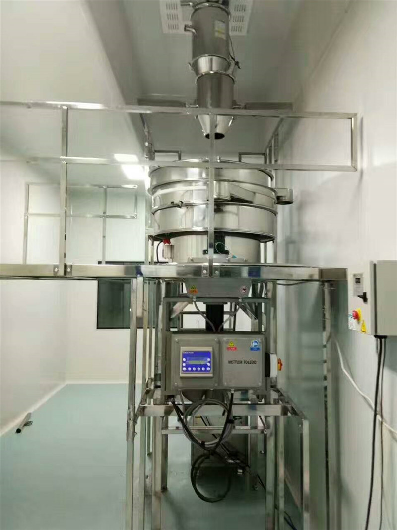 圓形超聲波小黄片软件免费下载價格