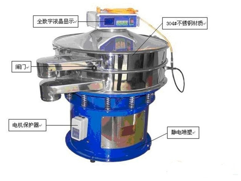 超聲波小黄片软件免费下载與普通小黄片软件免费下载有什麽不一樣