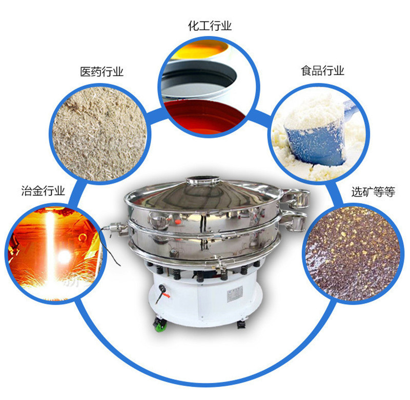 不鏽鋼免费看的小黄片特點與優勢