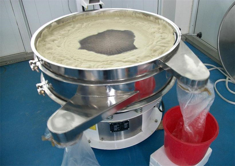 奶粉細粉提取使用不鏽鋼免费看的小黄片
