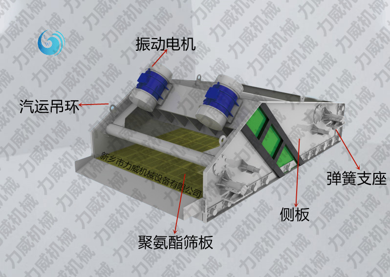 小黄片软件免费下载的結構和原理圖
