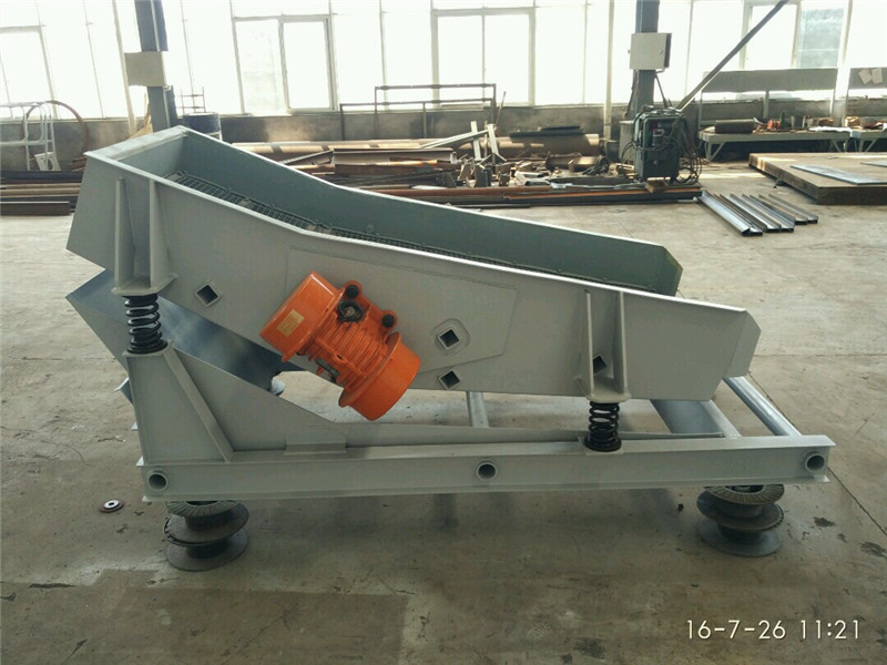 小黄片软件免费下载設備產品知識介紹