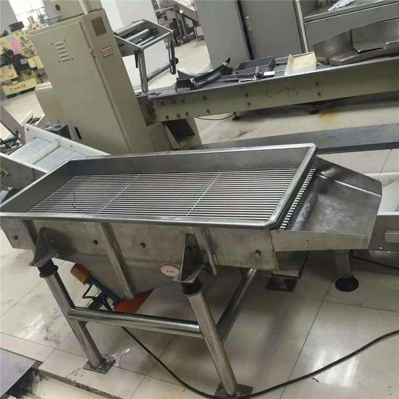 小黄片软件免费下载設備產品知識介紹