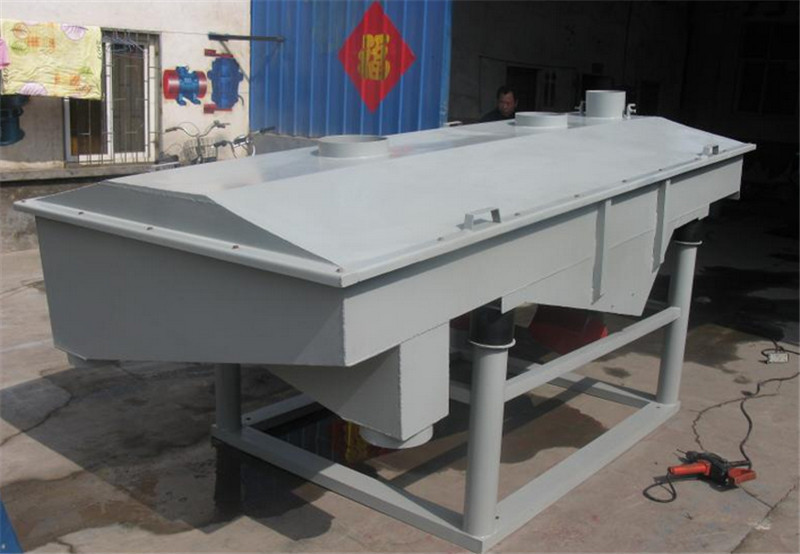 小黄片软件免费下载廠家製作地坪砂小黄片软件免费下载優勢