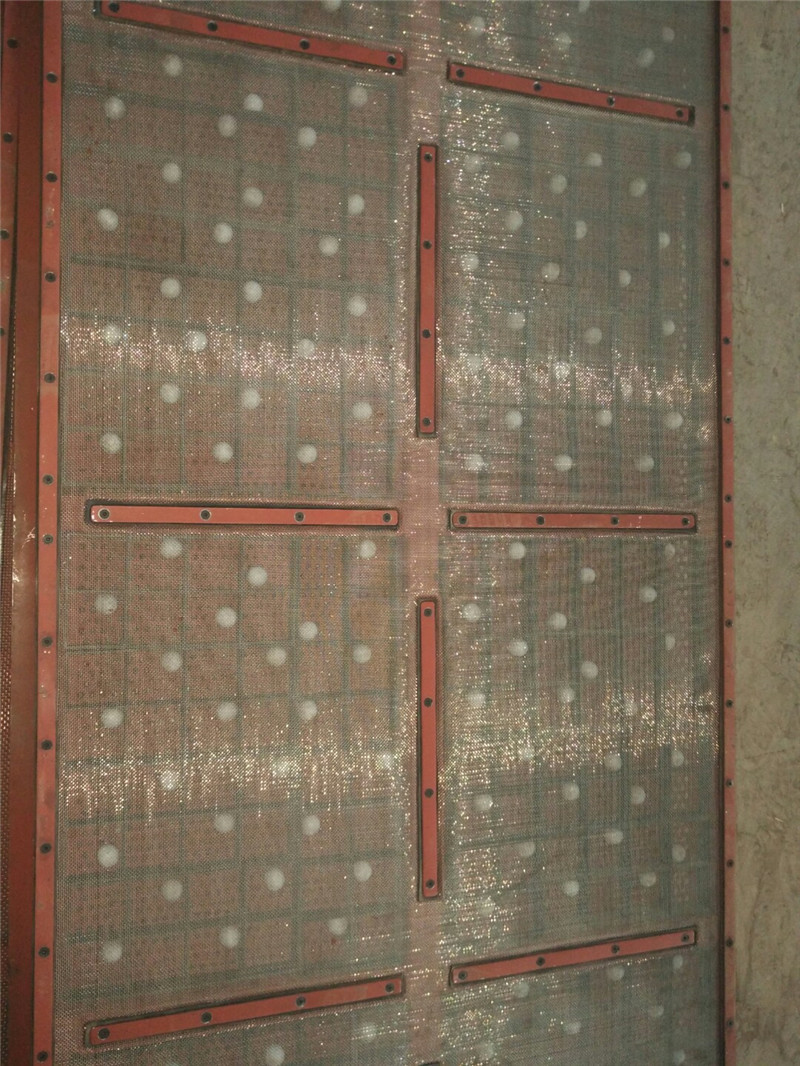 小黄片软件免费下载廠家製作地坪砂小黄片软件免费下载優勢