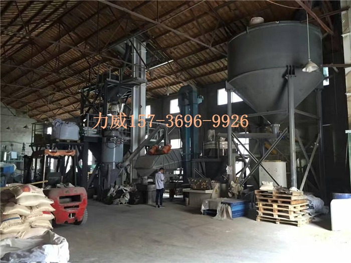 砂漿生產小黄片软件免费下载提升機