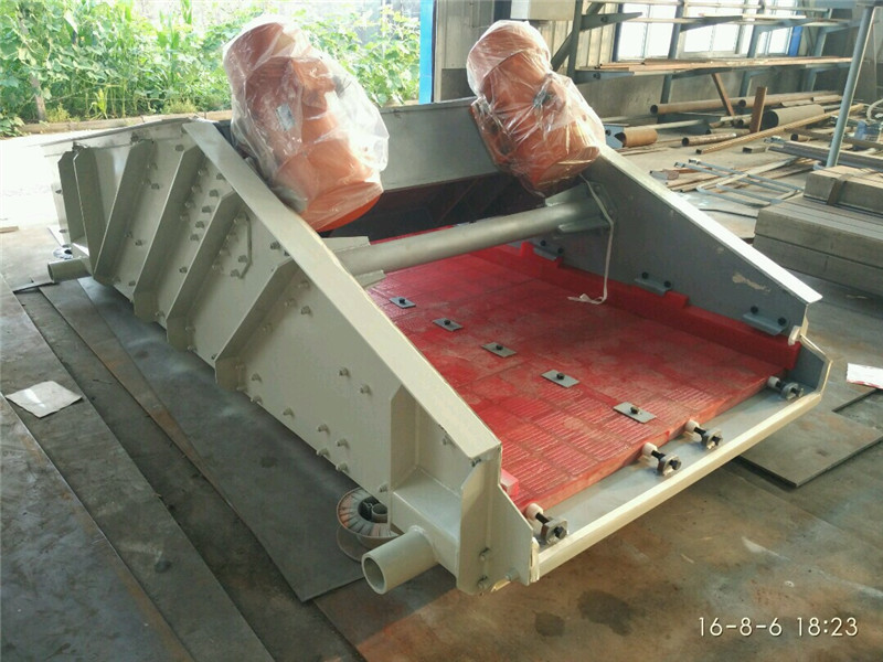 30噸麩皮脫水小黄片软件免费下载廠家