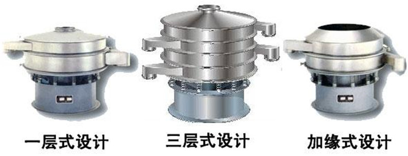 物料有雜質？粉末溶脂劑篩選小黄片软件免费下载